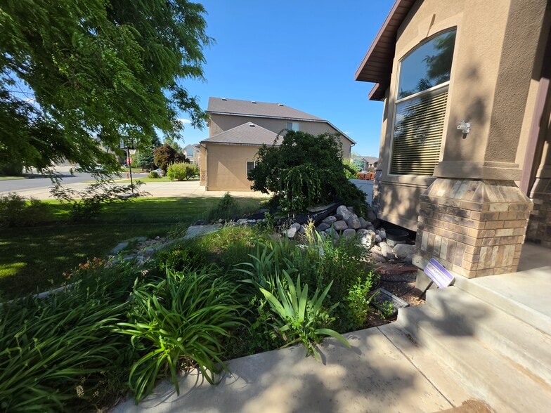 Building Photo - 10253 S Chestnut View Ct