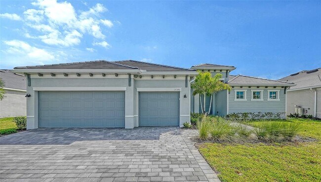 Building Photo - 17140 Albatross Rd