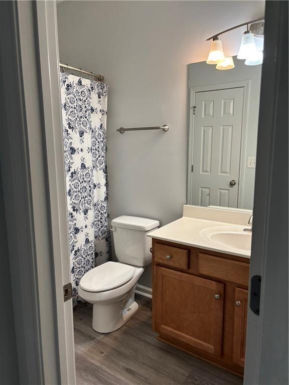 Building Photo - 121 Riverwatch Ct