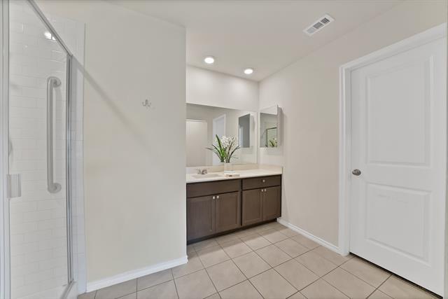 Building Photo - 1311 Emi Kate Ln