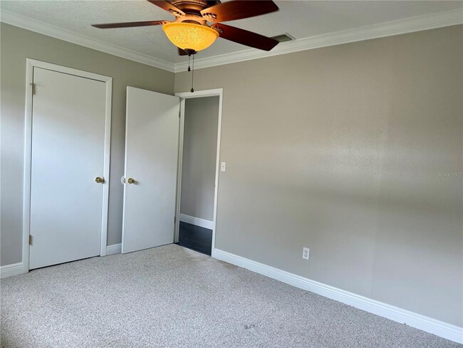 Building Photo - 3823 Martin St