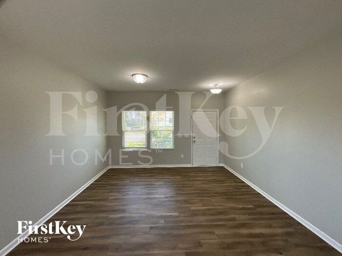 Building Photo - 5304 Smoky Ridge Ln