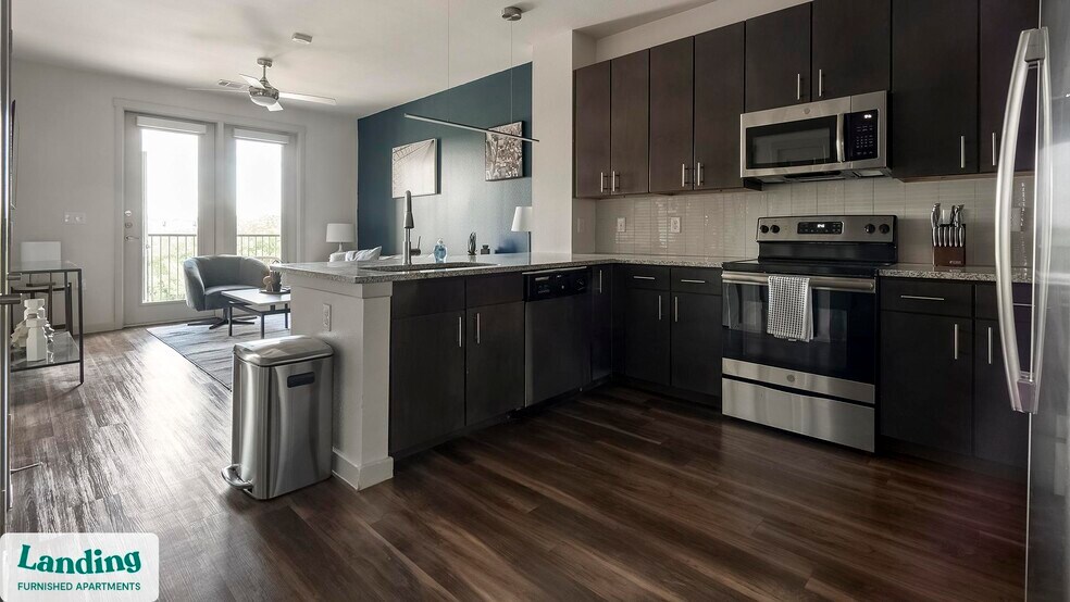 Building Photo - 5810 UTSA Boulevard