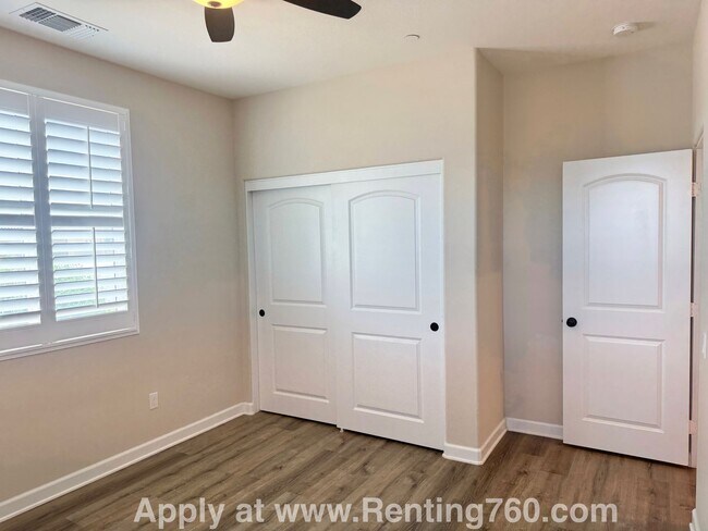 Building Photo - 7961 Borrego Ct
