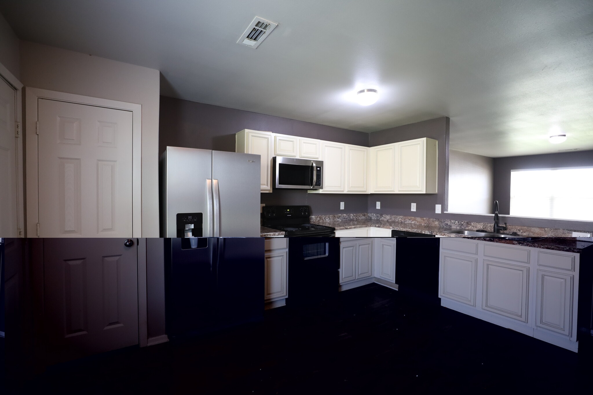Building Photo - 3730 Churchill Dr