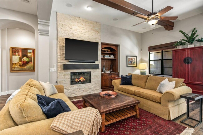 Building Photo - 20704 N 90th Pl