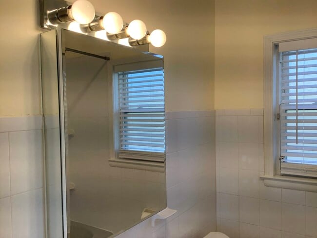 Building Photo - 4545 SW Hwy