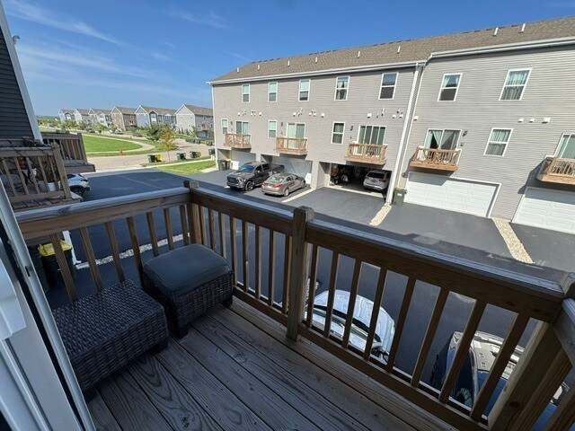 Building Photo - 1039 Briar Gln Ct