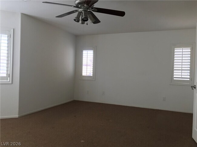 Building Photo - 9191 Dutch Oven Ct
