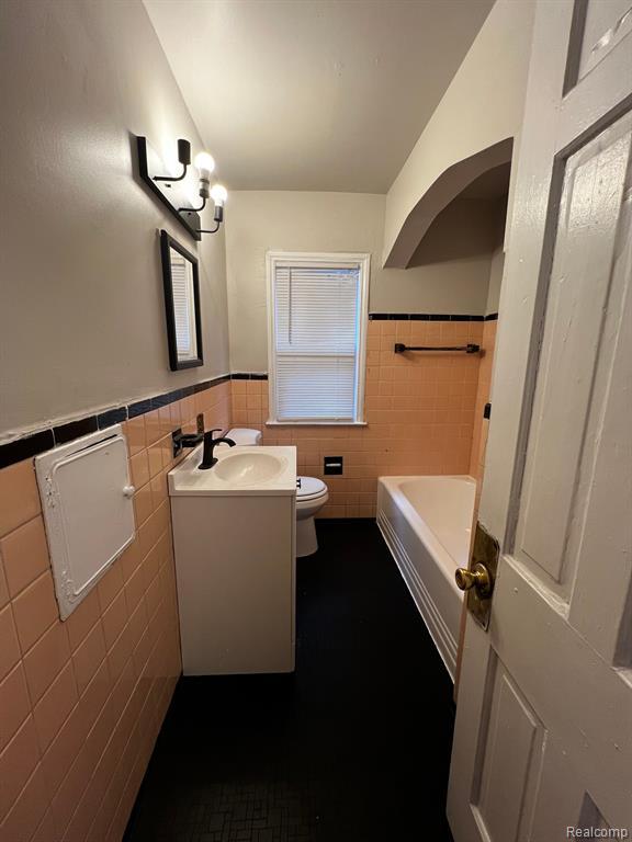 Building Photo - 9251 Cheyenne St