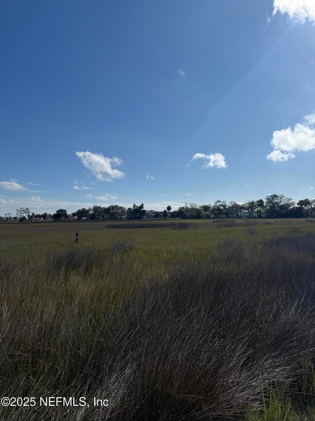 Building Photo - 4026 Cedar Island Rd E