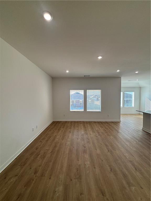 Building Photo - 3061 Laredo Ln