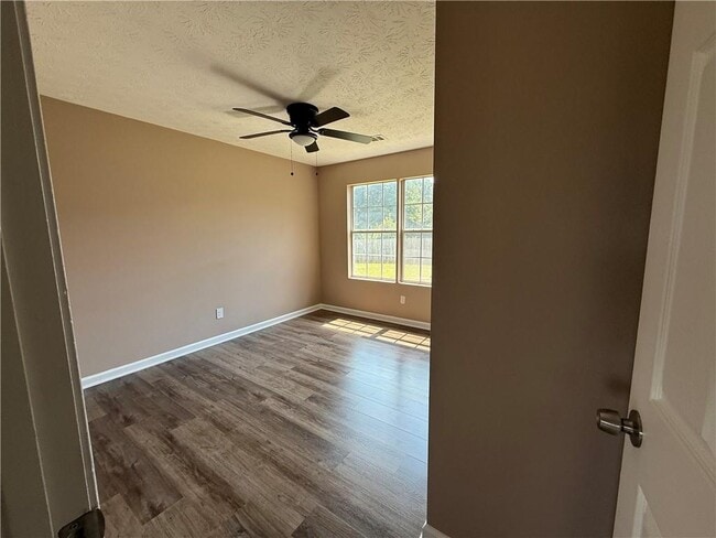 Building Photo - 145 Chandler Fields Dr