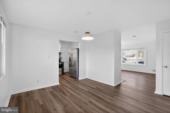 Building Photo - 5500 Ferndale St