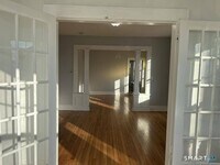 Building Photo - 102 Remington St