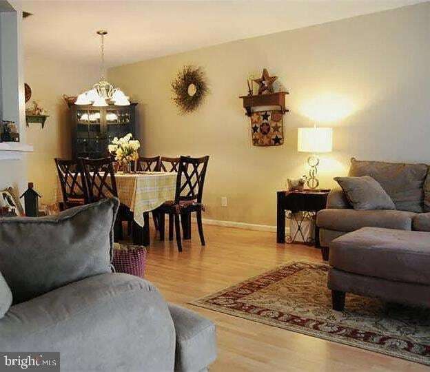 Building Photo - 4705 Aberdeen Ln