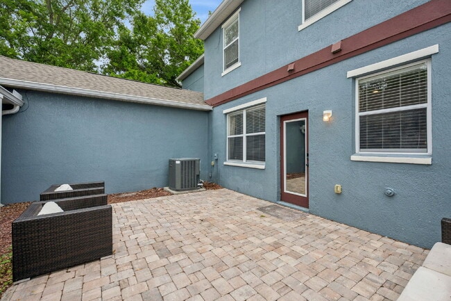 Building Photo - 13252 Silver Strand Falls Dr