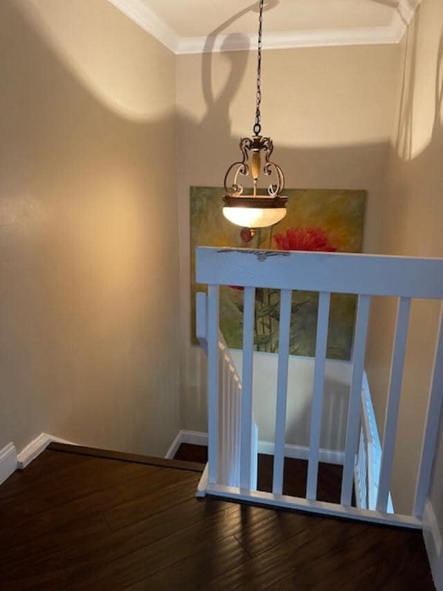 Building Photo - 3341 Cocoplum Cir