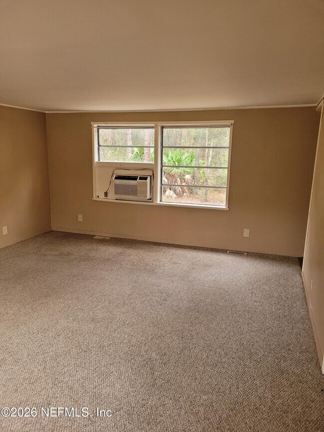 Building Photo - 540 FL-26