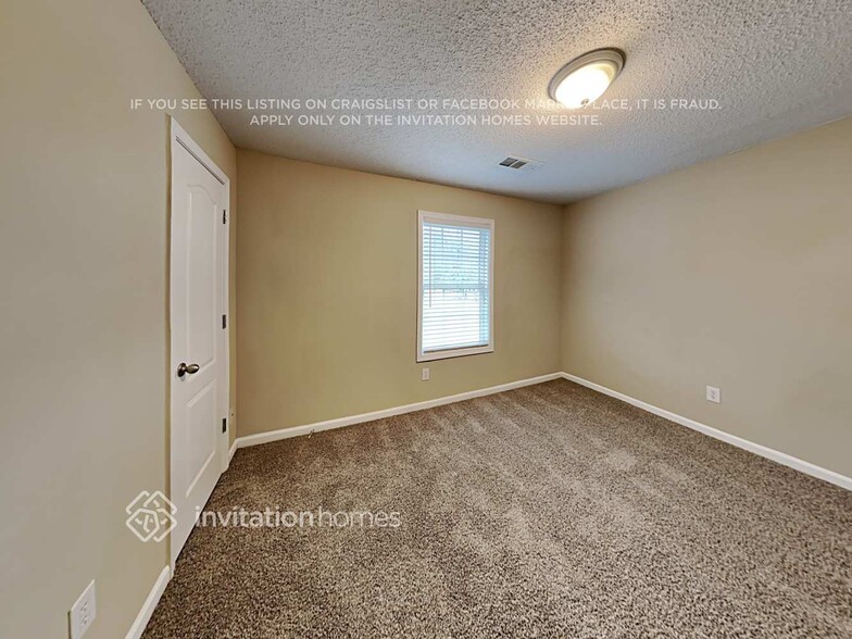 Building Photo - 414 Southridge Rd