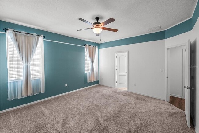 Building Photo - 2813 Shelburne Way