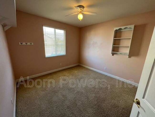 Building Photo - 7071 Cinnamon Teal Way