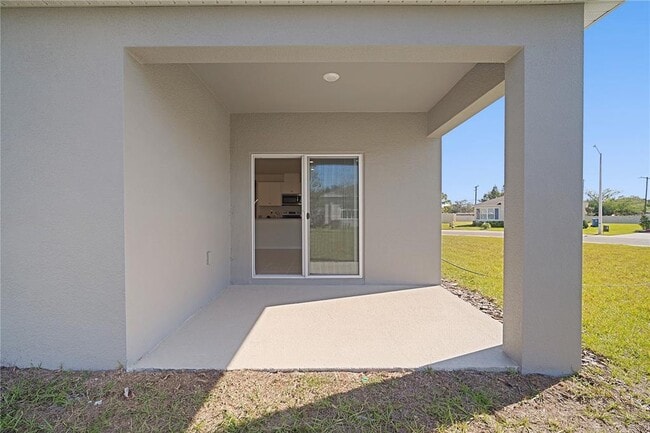 Building Photo - 3046 Tobago Dr