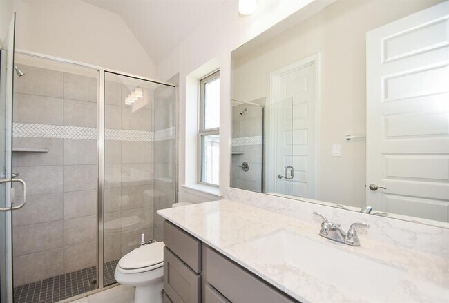 Building Photo - 10803 Spiny Caterpillar Ct