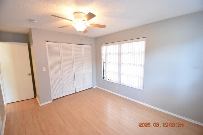 Building Photo - 2562 Redwood Way