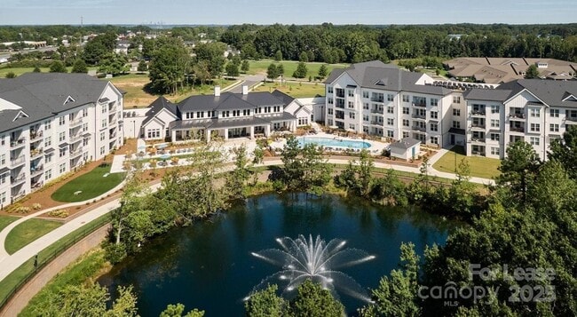 Building Photo - 4101 Glenloch Cir