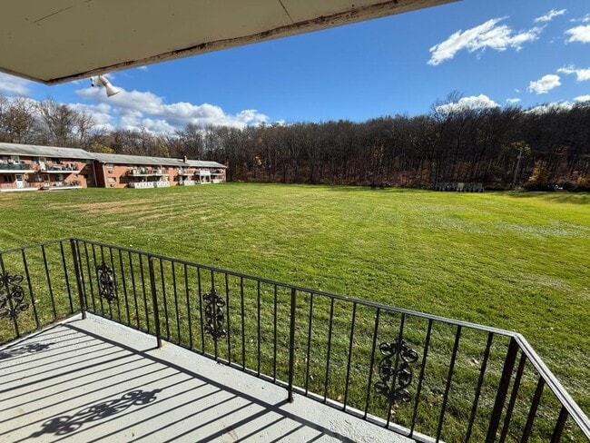 Building Photo - 37 Rome Ave