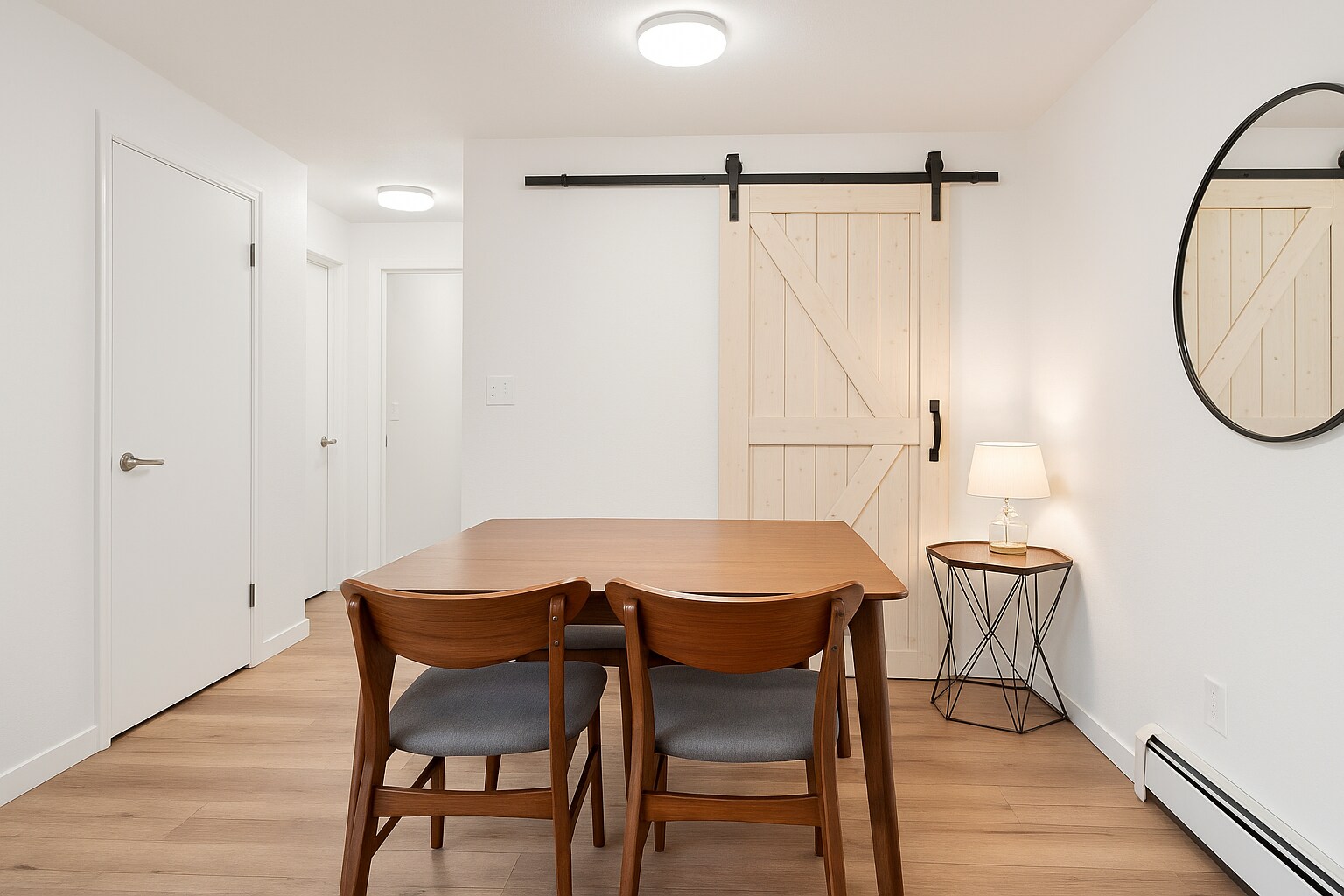 Building Photo - 645 Manhattan Plz