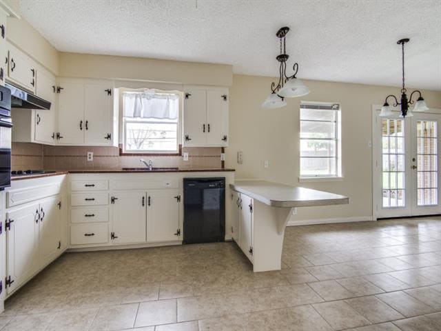 Building Photo - 420 Vicki Pl