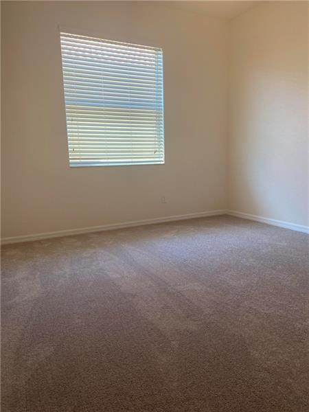 Building Photo - 4198 NW Burr Oak Ct