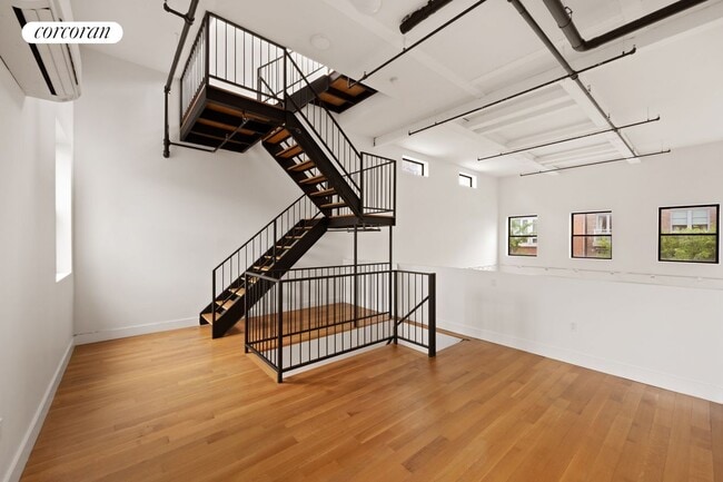 Building Photo - 241 Bedford Ave