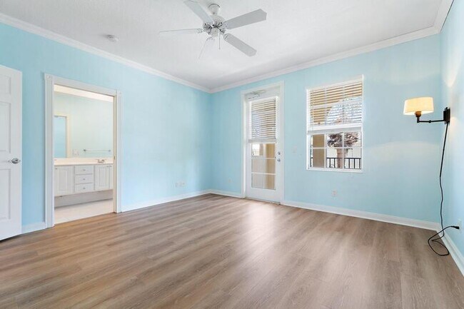 Building Photo - 4526 Illicium Dr