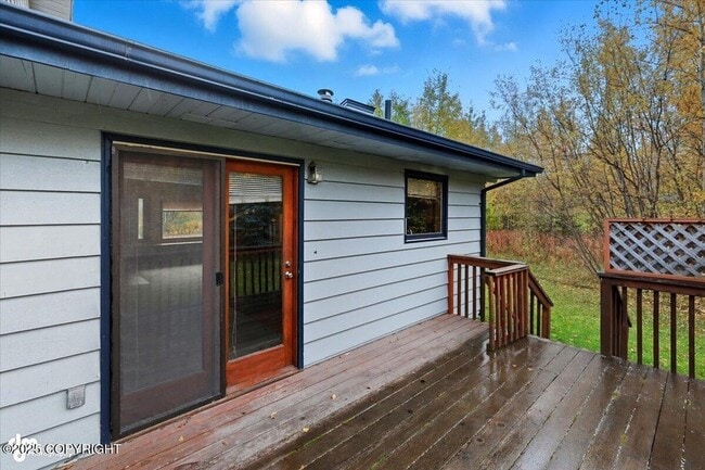 Building Photo - 342 Gastman Ct