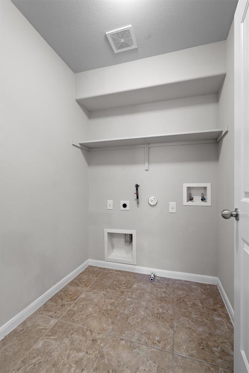 Building Photo - 8540 White Ibis Dr