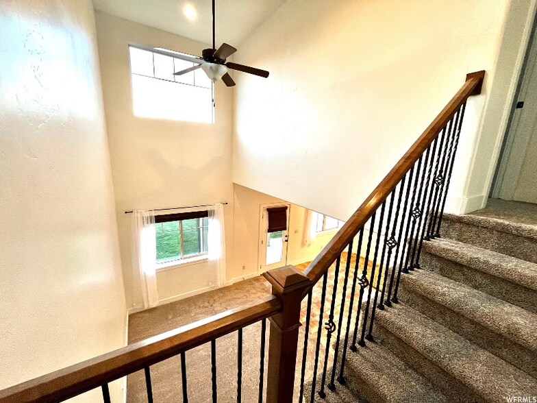 Building Photo - 828 S 1770 W