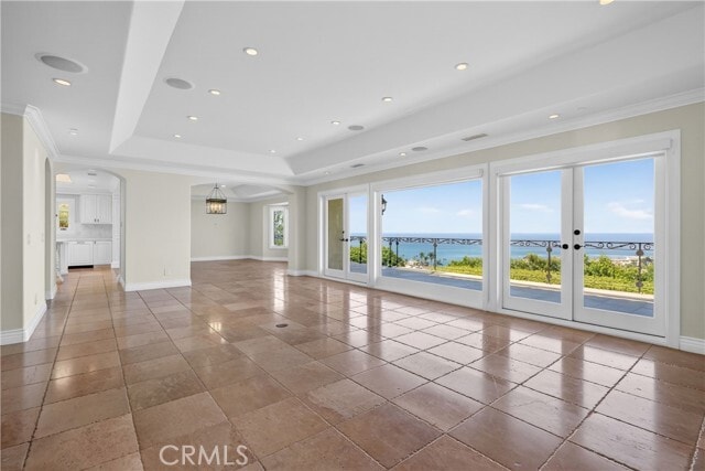 Building Photo - 517 Emerald Bay