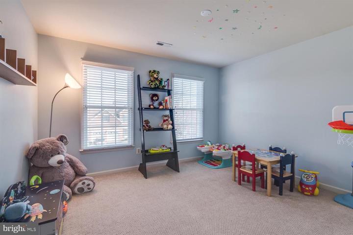Building Photo - 10857 Hunter Gate Way