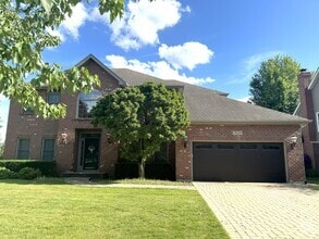 Building Photo - 3828 Caine Ct