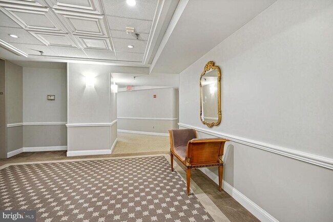 Building Photo - 701 Pennsylvania Ave NW