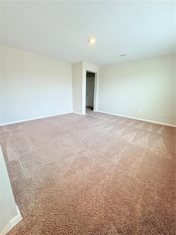 Building Photo - 12982 Pasture Wds Pl