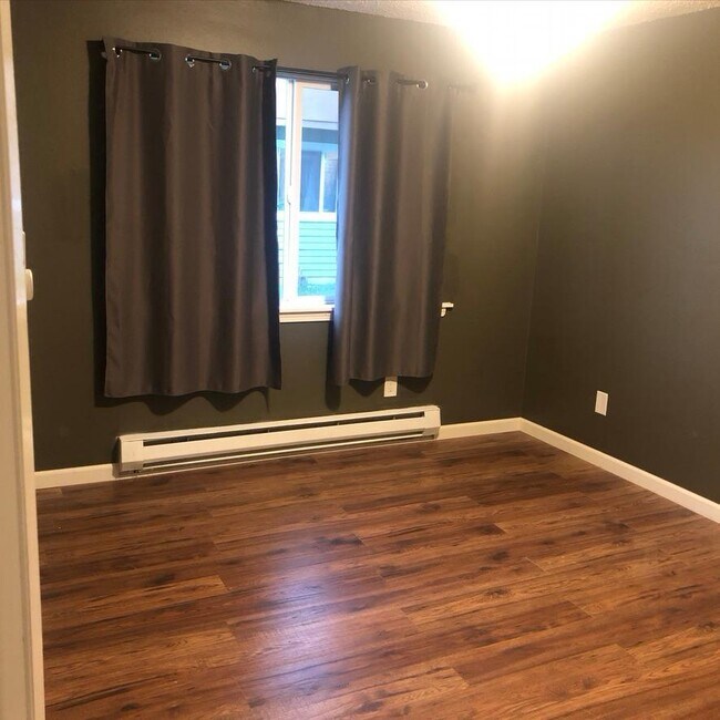 Building Photo - 5827 204th St SW