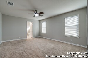 Building Photo - 422 Sabine River