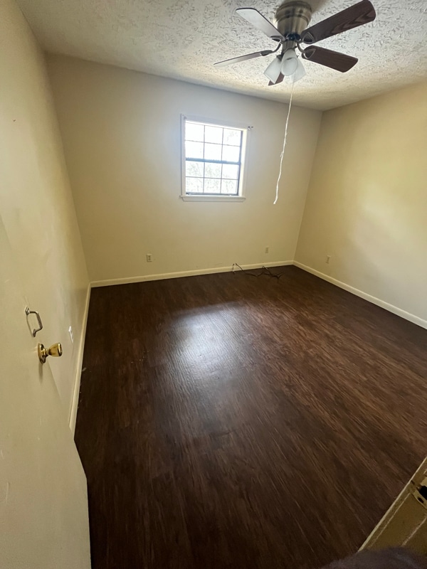 Building Photo - 576 Halbert Heights Rd