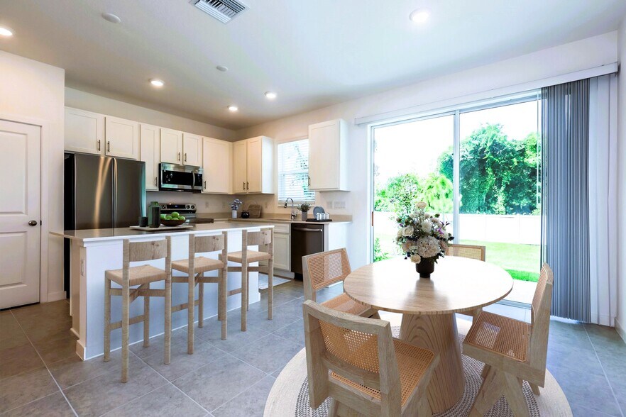 Building Photo - 1473 Tristar Dr