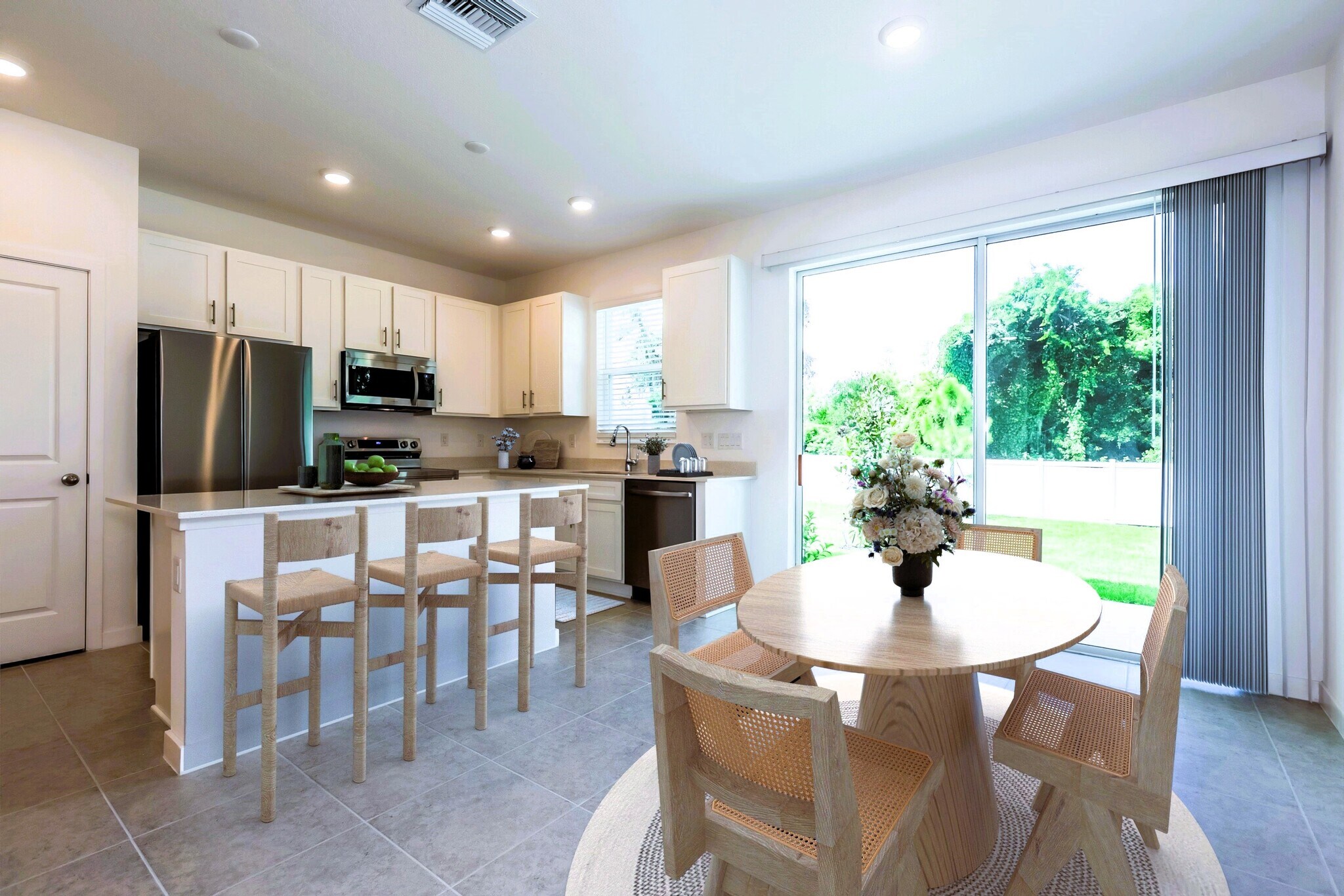 Building Photo - 1459 Tristar Dr