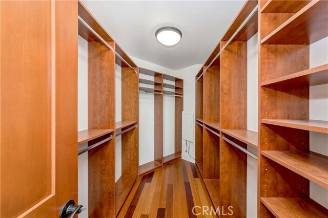 Building Photo - 2816 Manhattan Ave